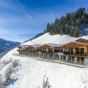 Maisonette
